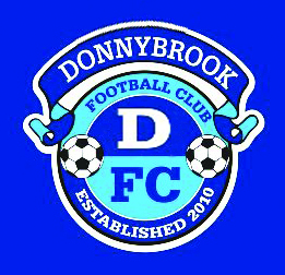 Donnybrook Soccer Academy
