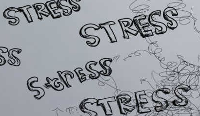 Stress management