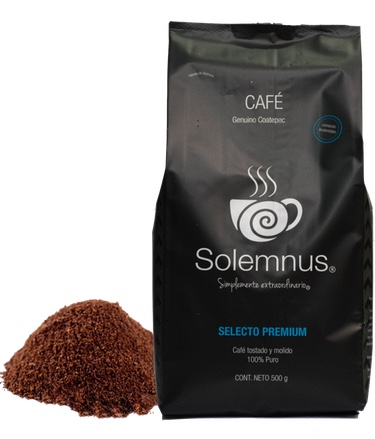 thecoffeeshop-selecto-premium-molidojpg