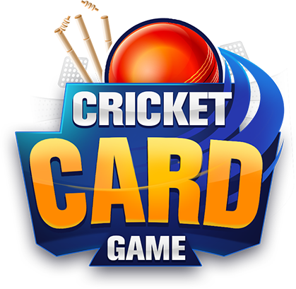 Cricket Card Game