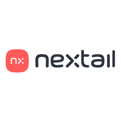 Nextail raises $10M to empower retailers with smart inventory decisions