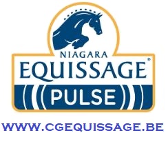 CG Equissage