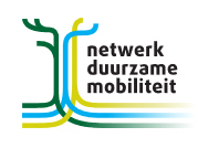 Netwerkduurzamemobiliteitjpg