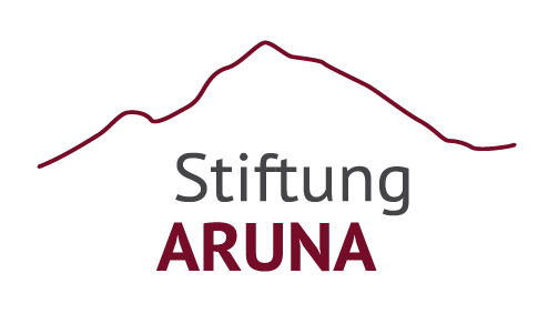 Stiftung Aruna