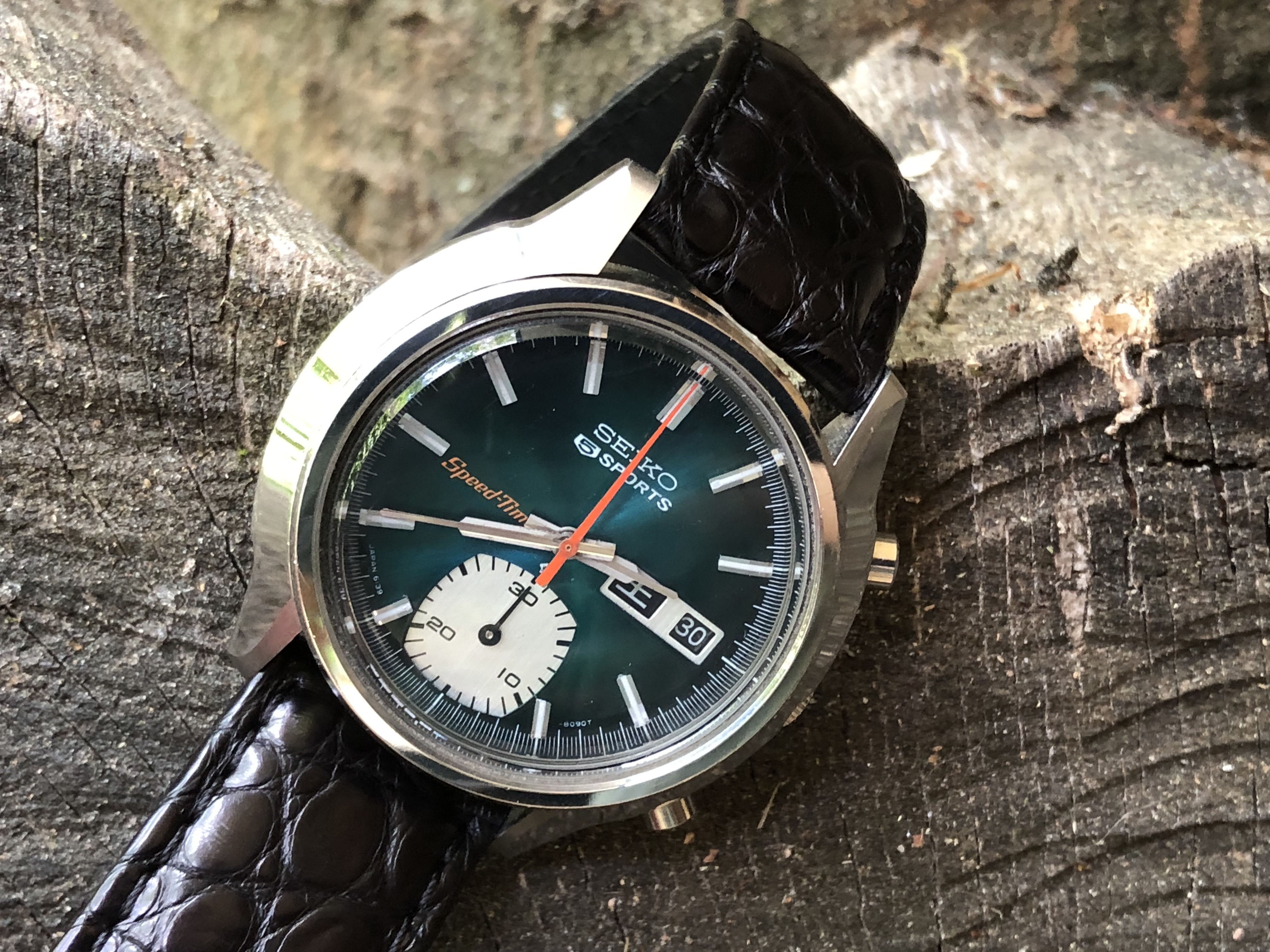 seiko 5sports sarz014