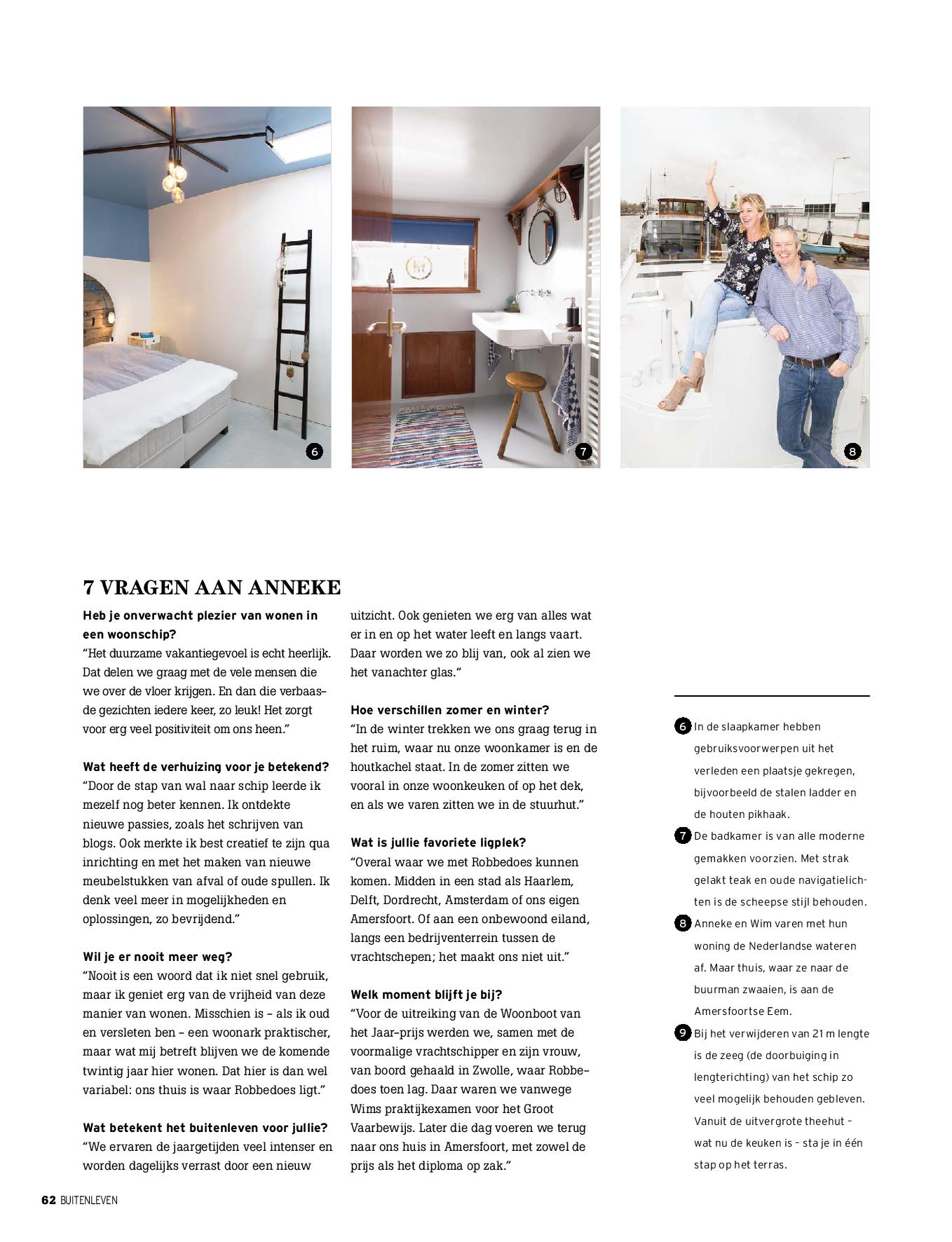 BL02_HBB P-page-005jpg