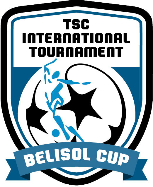 TSC International Tournament