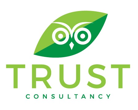 Trust Social Care Consultancy