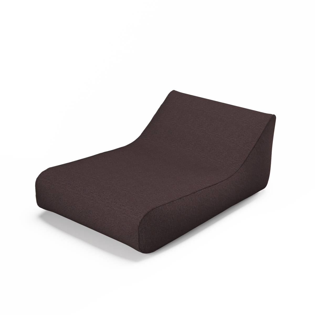 Drijf matras - XXL chair