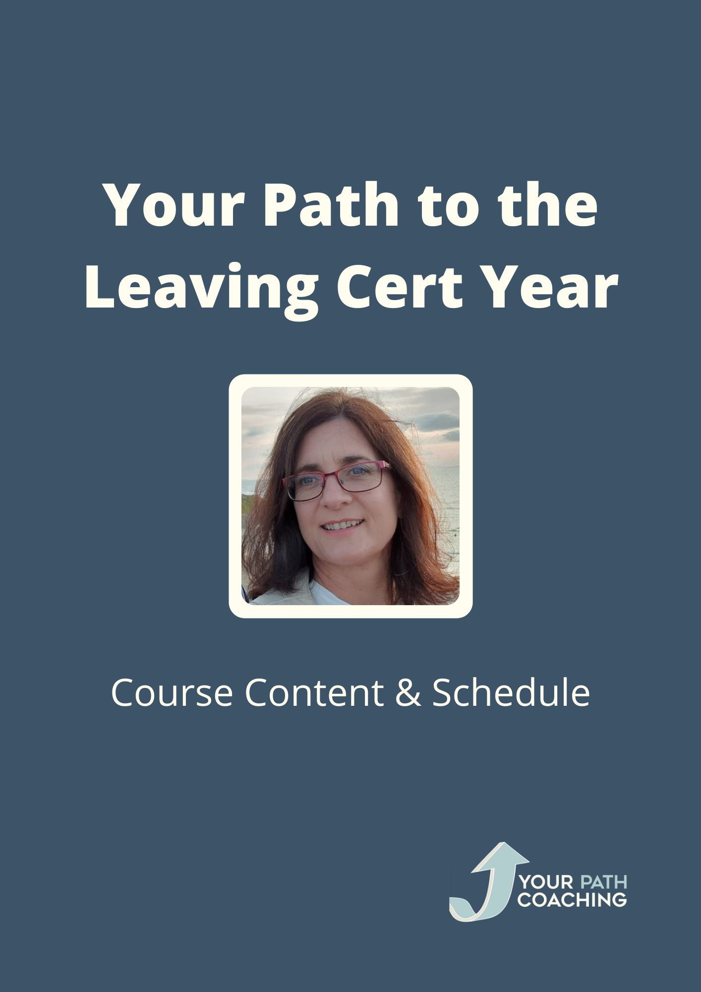 leaving cert, parents, cao, career guidance