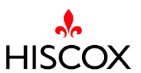 Hiscox groterPNG