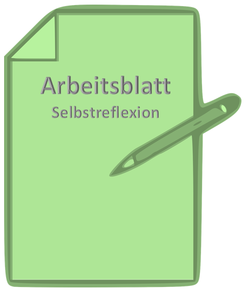 Arbeitsblatt 2png