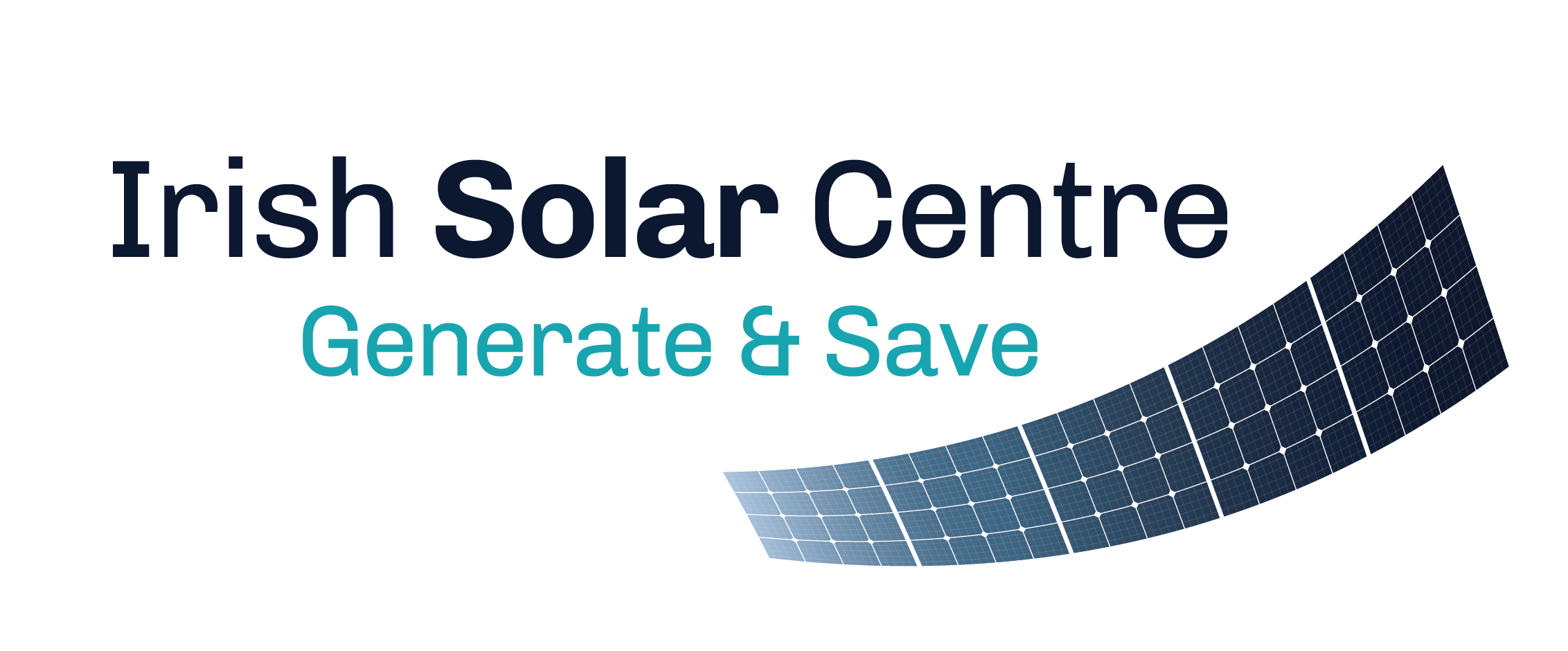 Irish Solar Centre