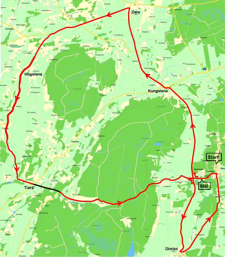 Etapp 5jpg