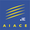 AIACE - Ireland section