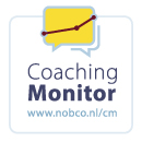 coachingmonitor-badge-b2jpg