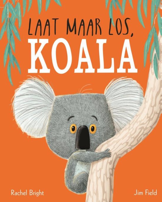 laat-maar-los-koala-.jpg
