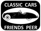 Classic Car Friends Peer