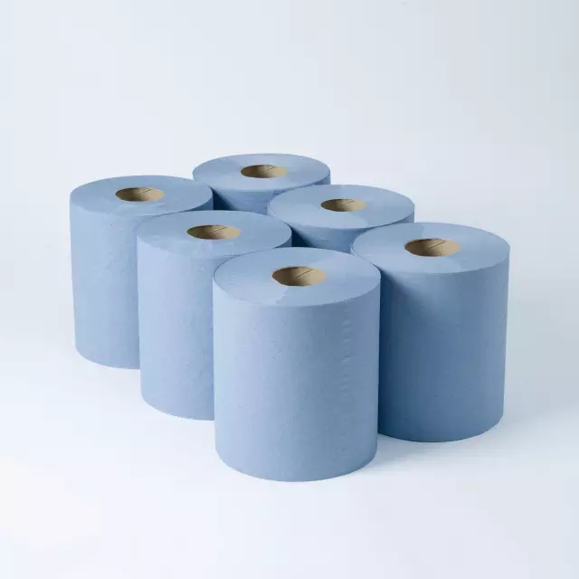 industrial paper roll, paper hand towel