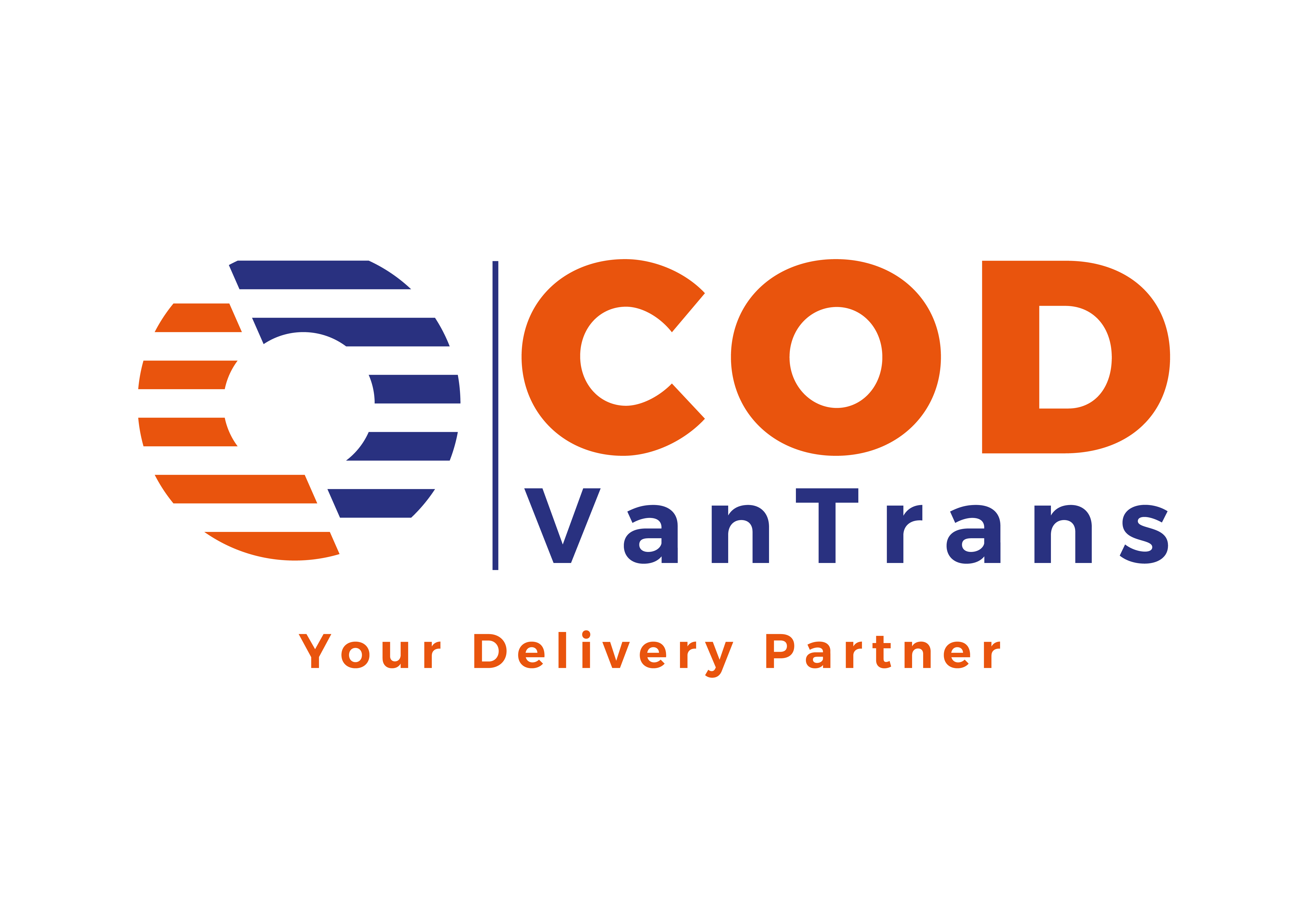 COD VanTrans