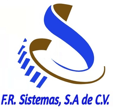 F.R. Sistemas, S.A. de C.V.