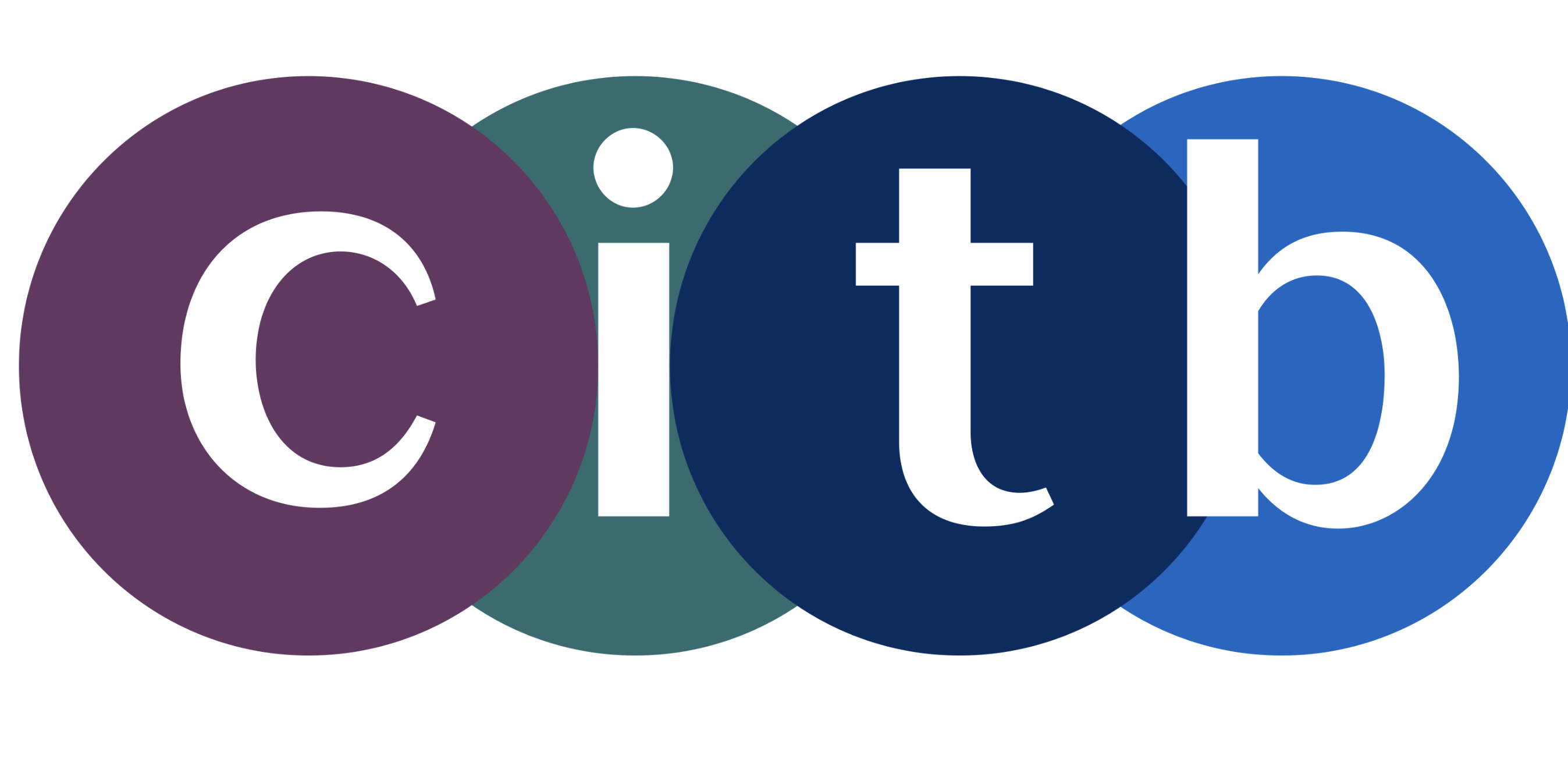 CITB grants available for short courses inc NVQs