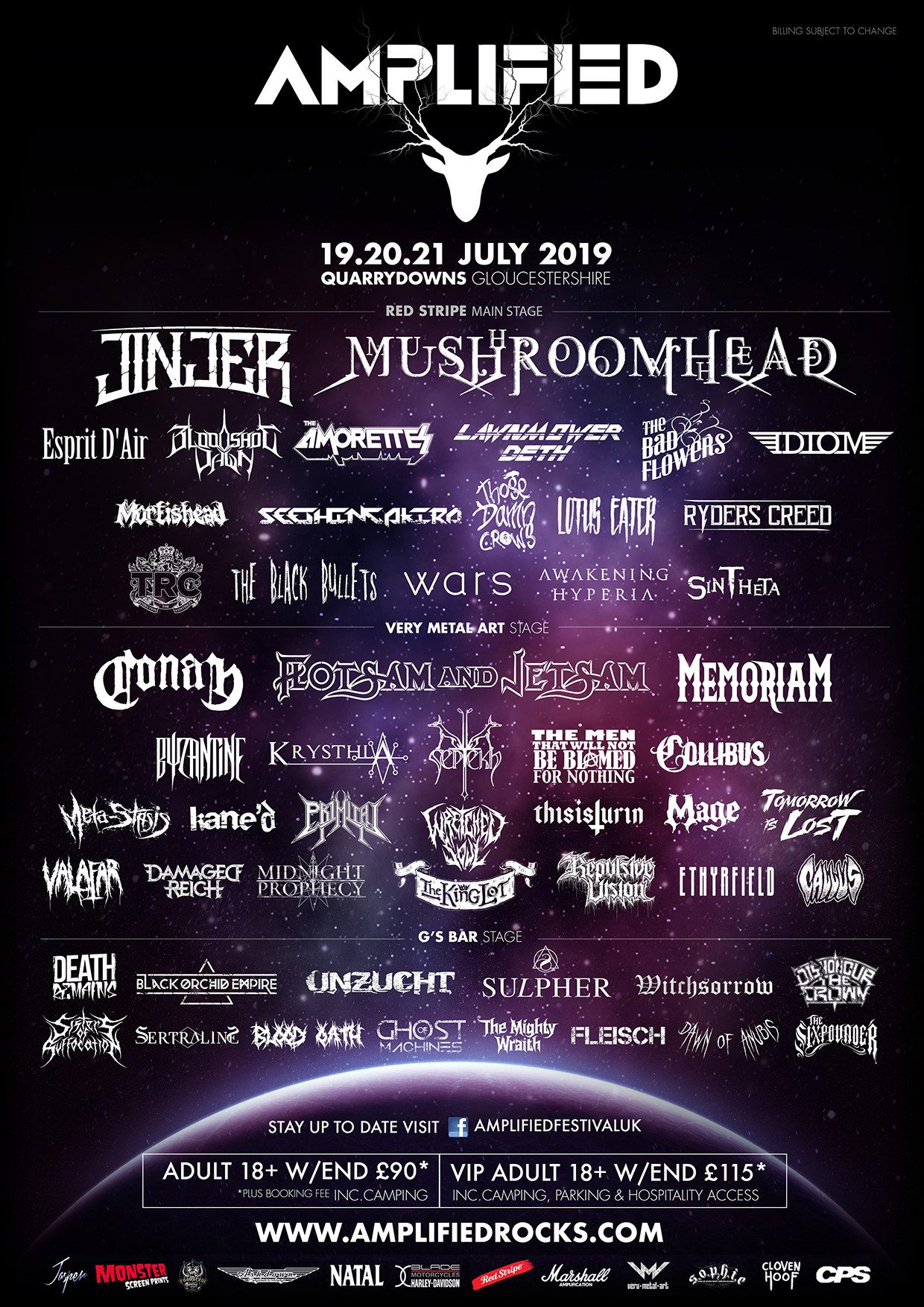 AMPLIFIED 2019jpg