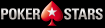 PokerStars Logo - Smallpng