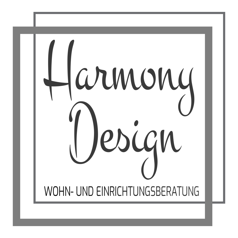 Home Page [www.harmonydesign.ch]