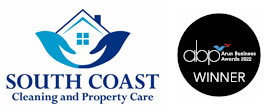 South Coast Cleaning and Property Care
