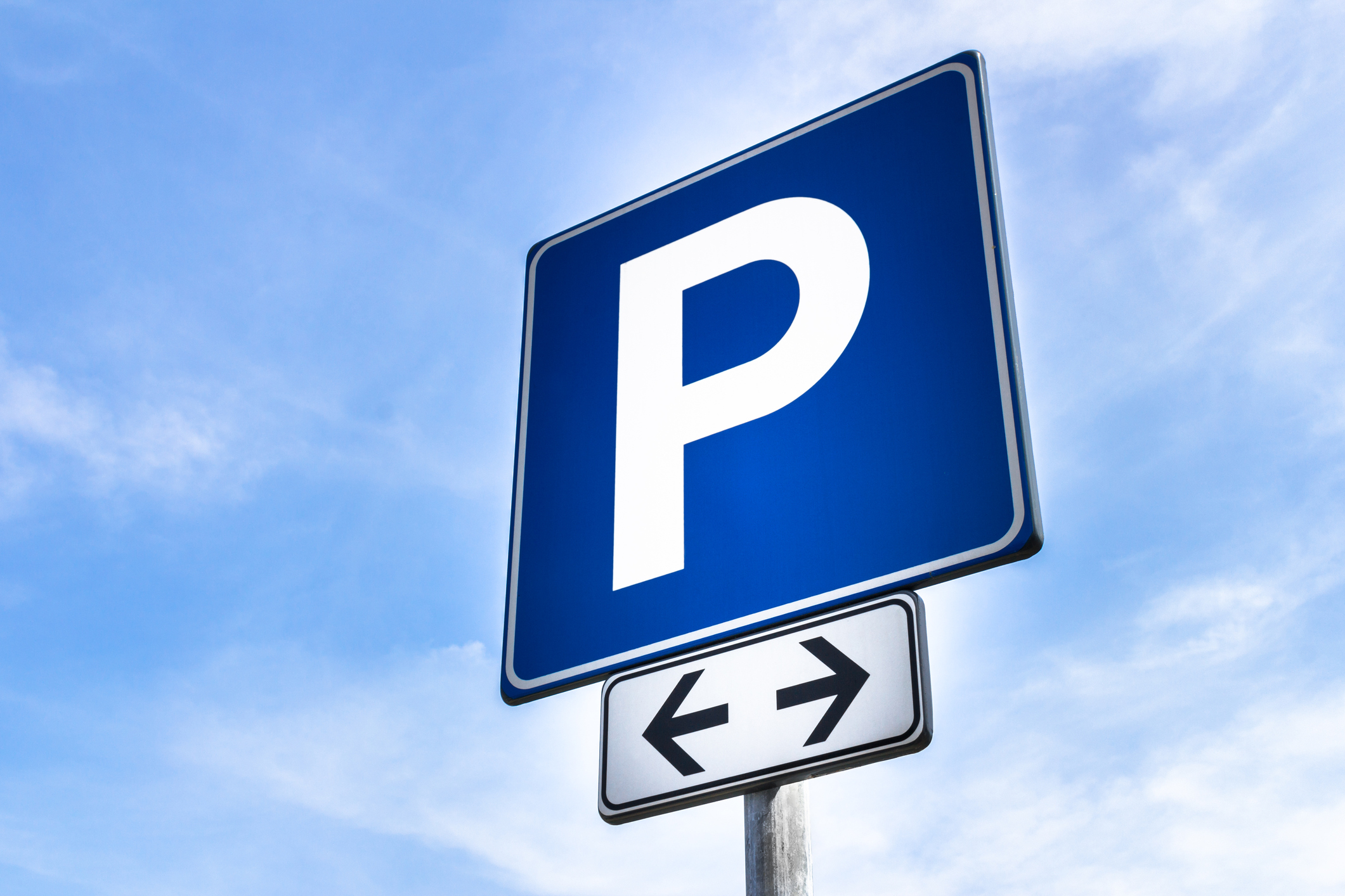 parking-signaljpg