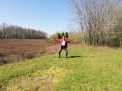 Yvonne Huinink Acupunctuur Doetinchem Acupunctuur Lichtenvoorde Resetten naar Balans in Jezelf Wandeling Wandelarrangement 3jpg