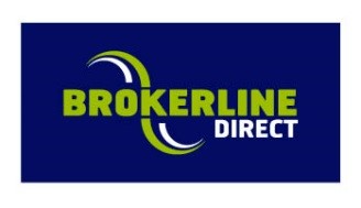 Mike Murphy Insurance is a member of Brokerline Direct bringing you quality insurance products