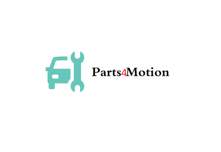 Parts4Motion