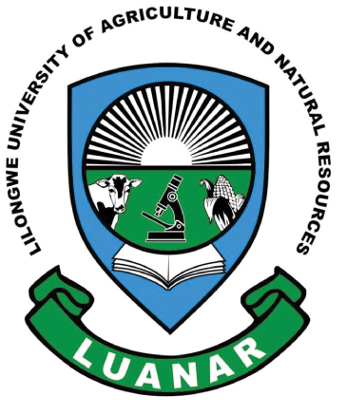 Lilongwe University of Agriculture and Natural Resources