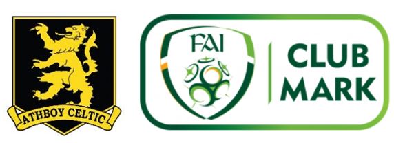 www.athboycelticfc.ie