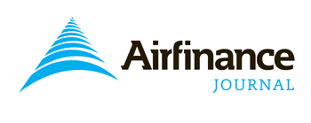Airfinancepng