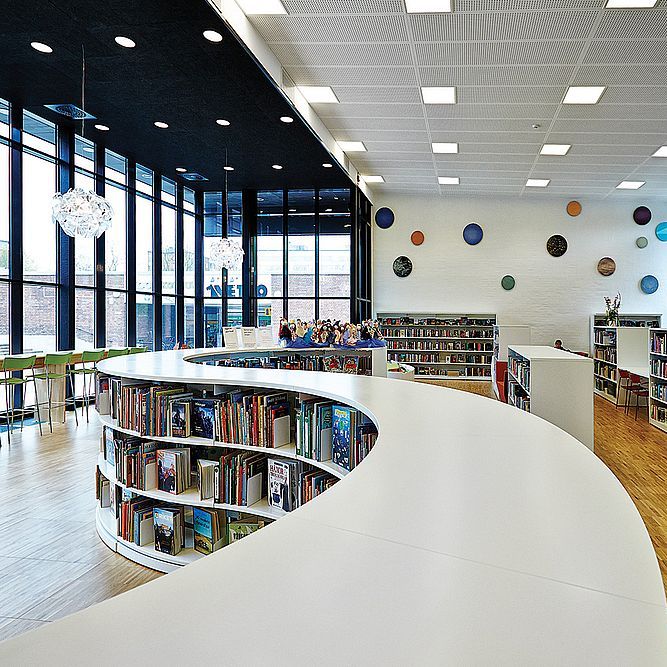 Home Page [librarytech.co.nz]