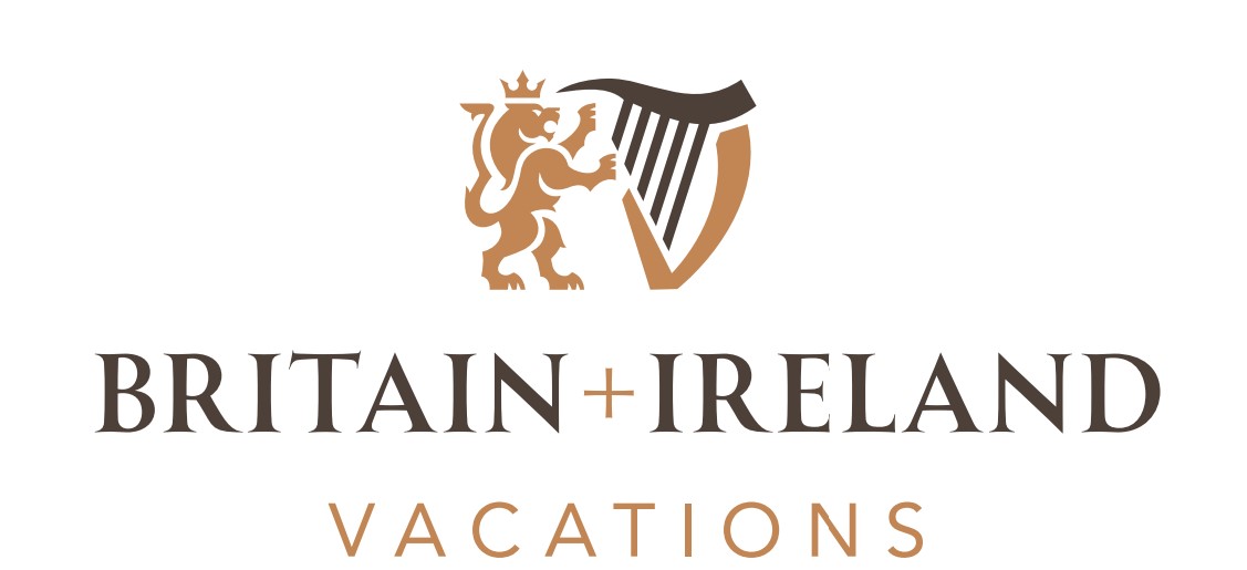 Britain & Ireland Vacations