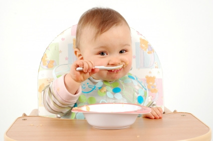 children-eating2jpg