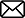 email-logo-zwartwit-klnpng