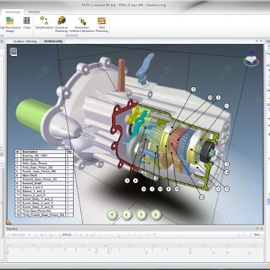 3d via solidworks, curso 3d via solidworks, curso solidworks virtua, curso solidworks, solidworks, curso de diseño industrial, curso de diseño 3d