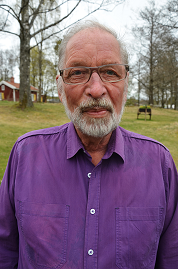 Evert Florholmpng