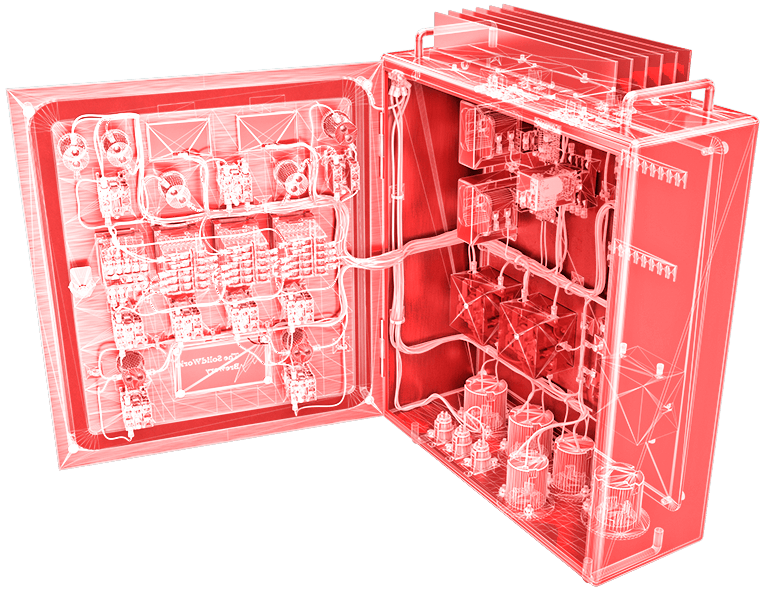 solidworks, solidworks electrical 3d, electrical 3d, tecnologia solidworks, solidworks routing, modelo 3d, esquemas 2d, comprar licencia, adquirir licencia solidworks