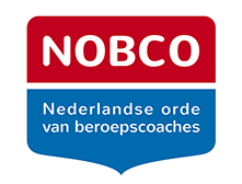 09c65089-3aa7-4ef6-80a6-eabad5a87f90png