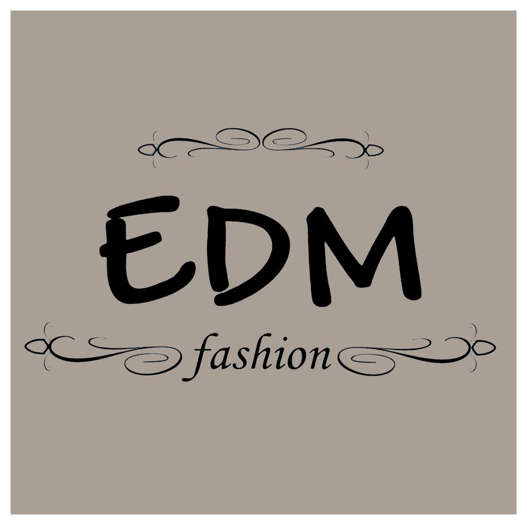 EDM Fashion