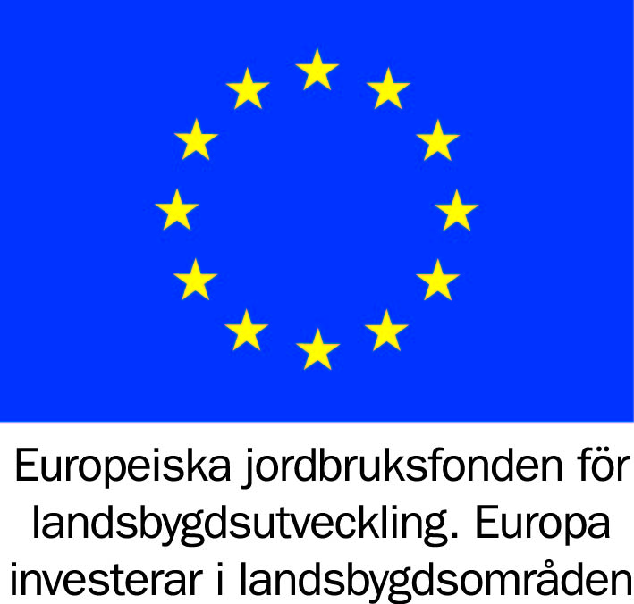 EU-logo-jordbruksfonden-fargjpg