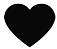 HEART icons for website 2024png