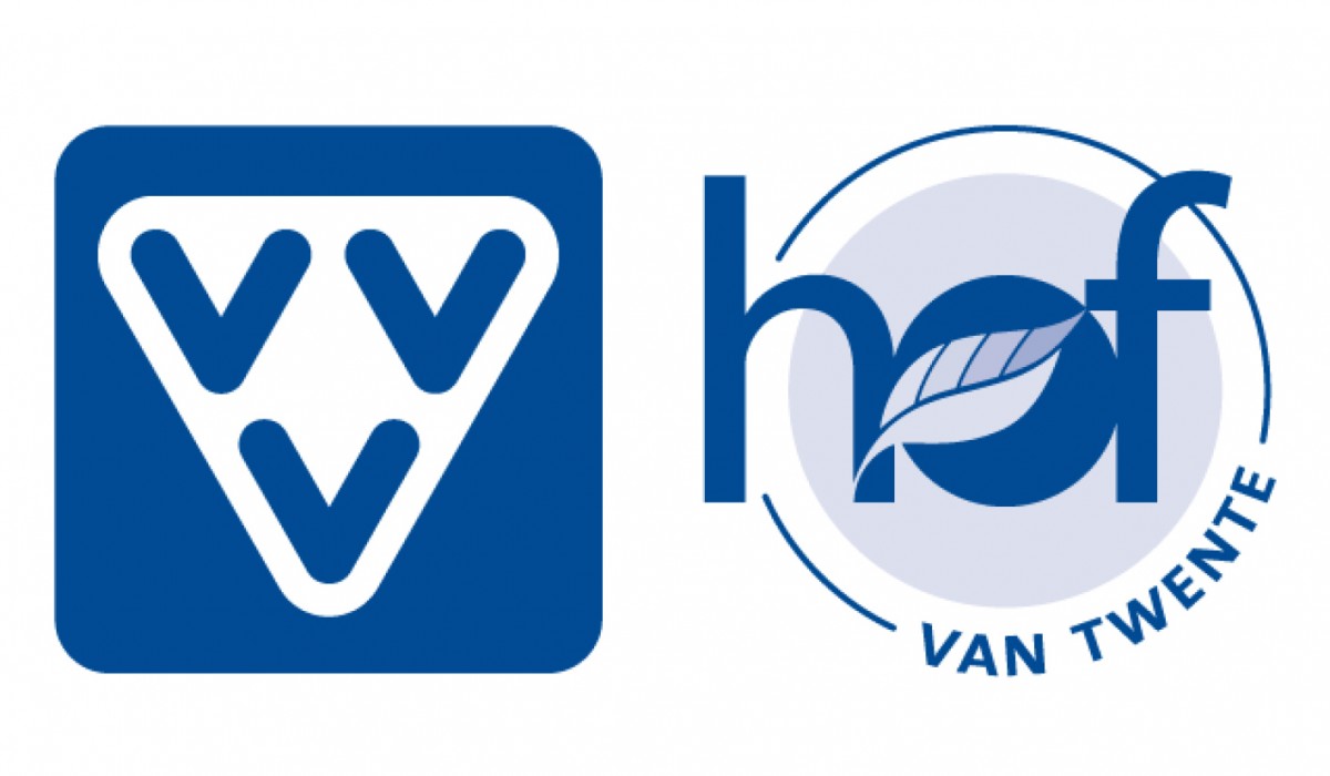 Transitie maken van VVV Hof van Twente naar HofMarketing.