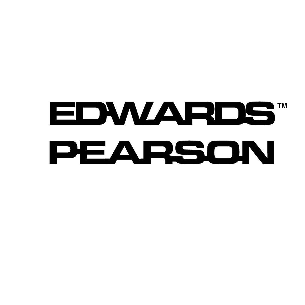 EDWARDS PEARSON MACHINERY LTD
